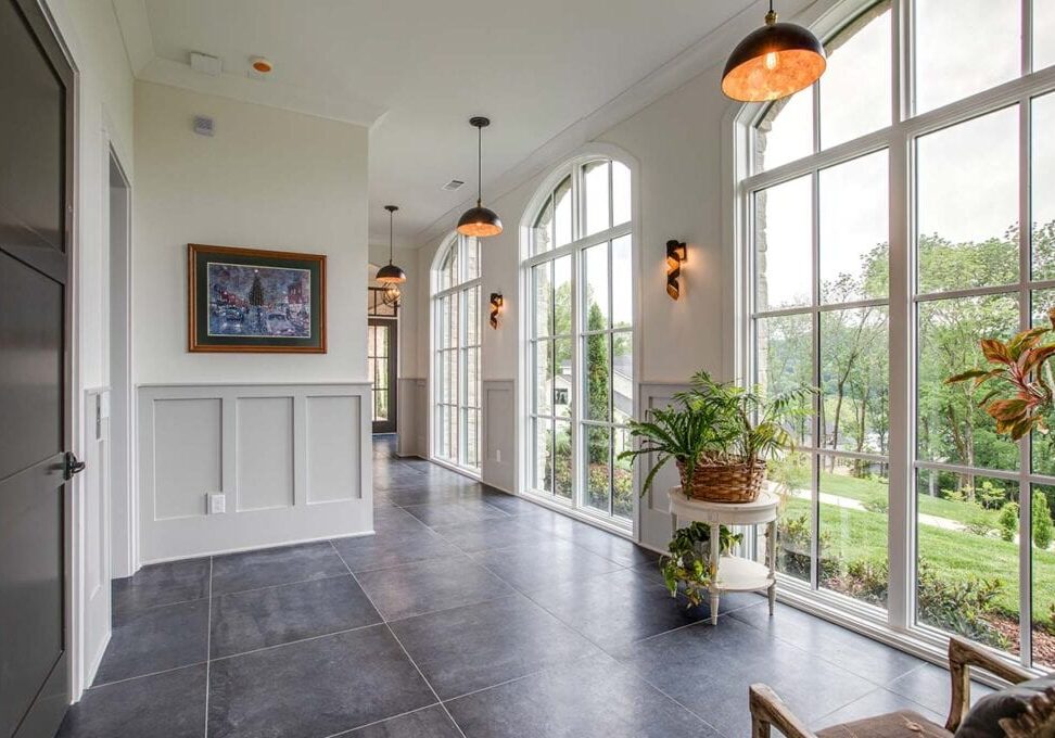 Windsor-pinnacle-wood-clad-direct-set-windows
